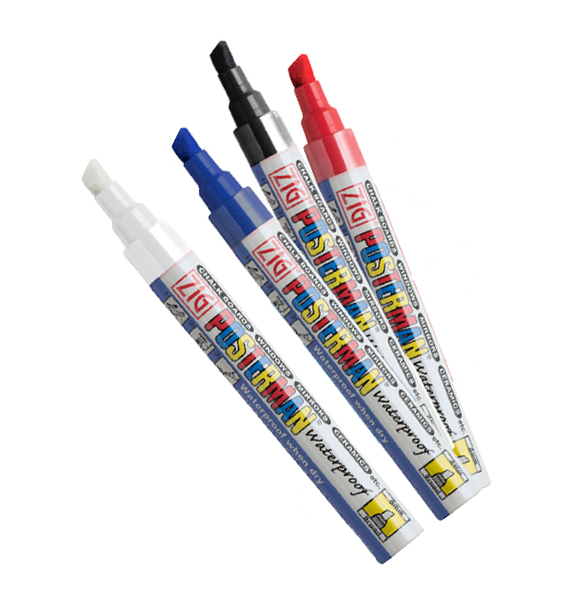 https://d2zn16t8uygl6t.cloudfront.net/signsinth/images/product/Zig-Waterproof-Markers2.jpg