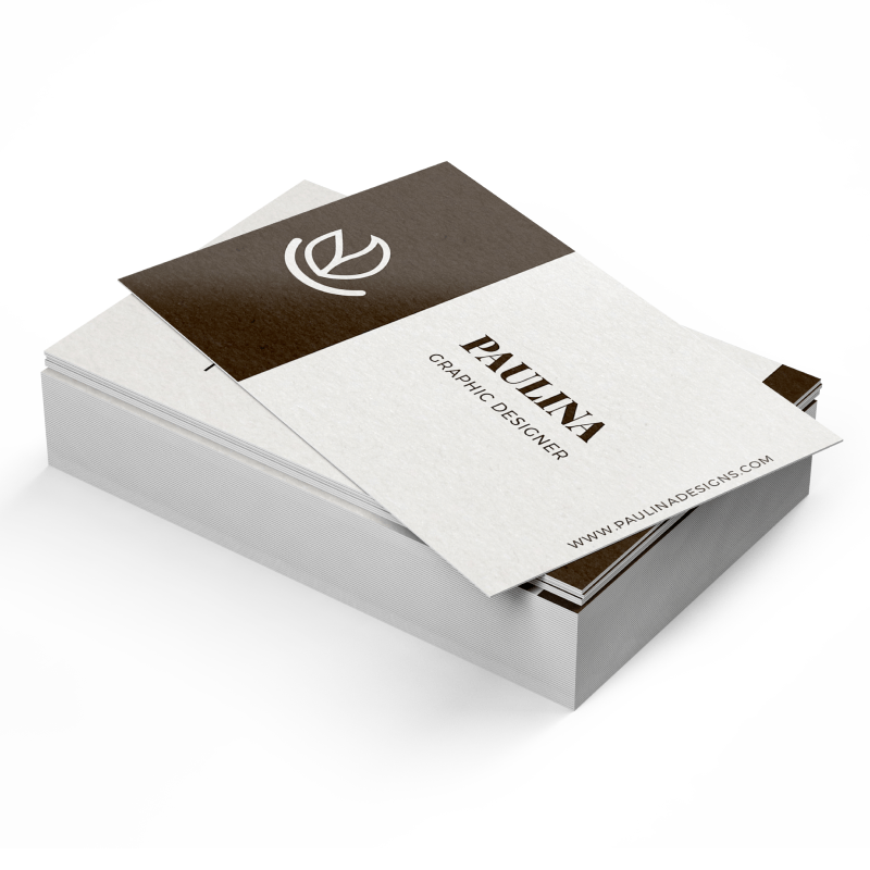 Business Cards Express Print