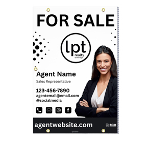 https://d2zn16t8uygl6t.cloudfront.net/signsinth/images/product/lpt_realty_For_Sale_thumb.jpg