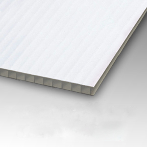 4mm Coroplast