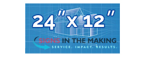 24