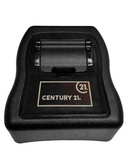 Century 21