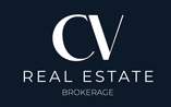 CV Standard