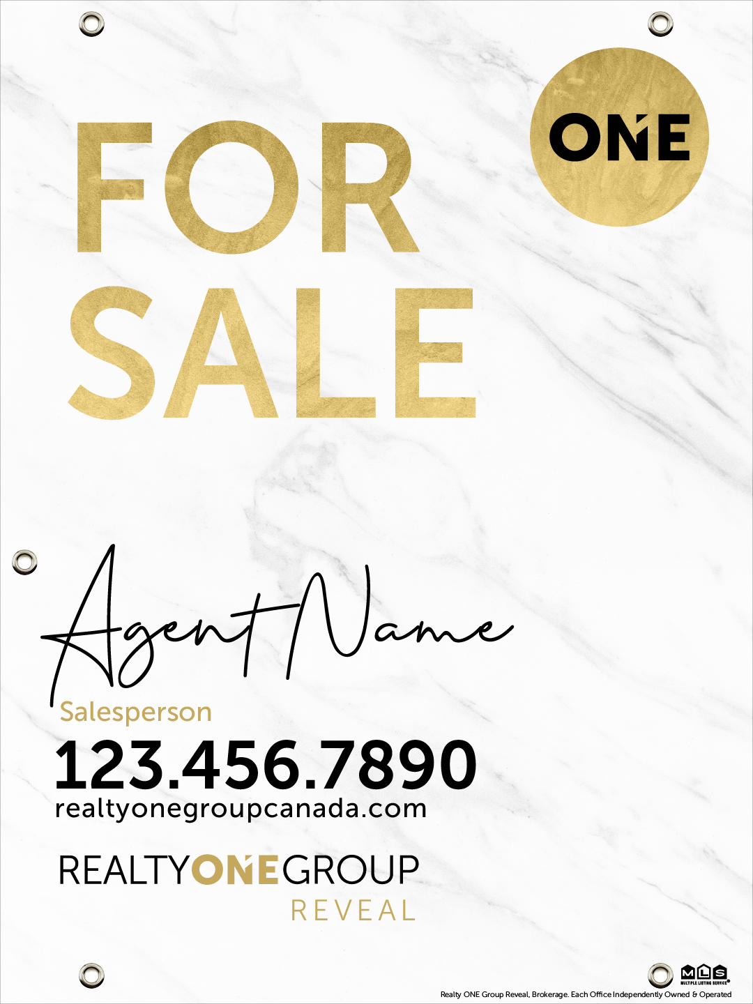 White Marble Premium Edition