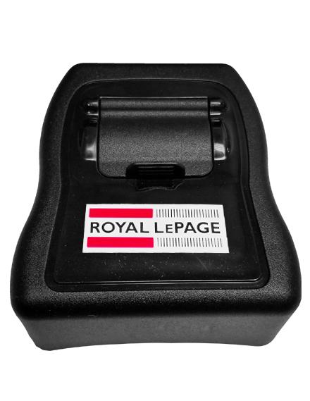 Royal LePage