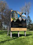 Commercial Signs | Sotheby's 1
