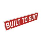 Rider - Build To Suit 2