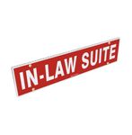 Rider - In-Law Suite 2