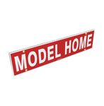 Rider - Model Home 2