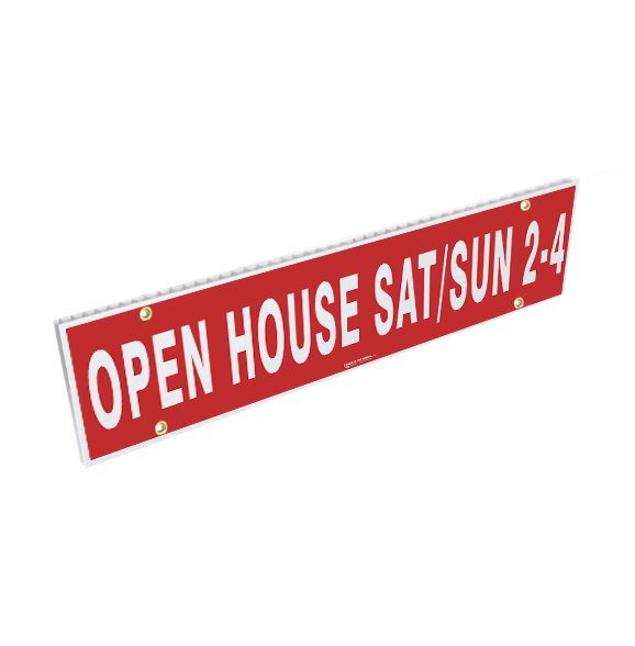 Rider - Open House Sat/Sun 2-4 2