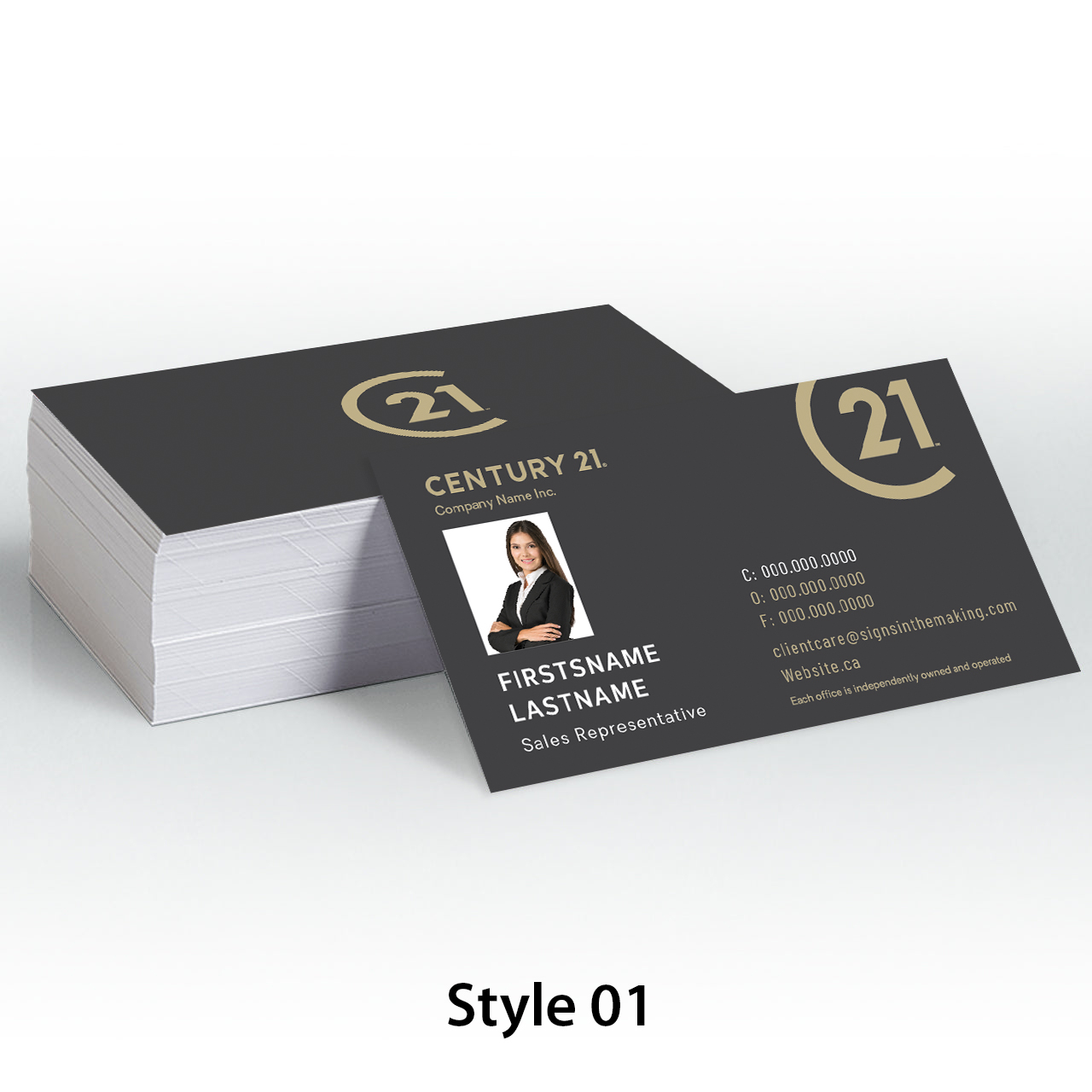 century-21-business-cards-01