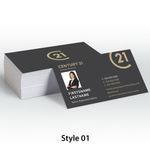 century-21-business-cards-01