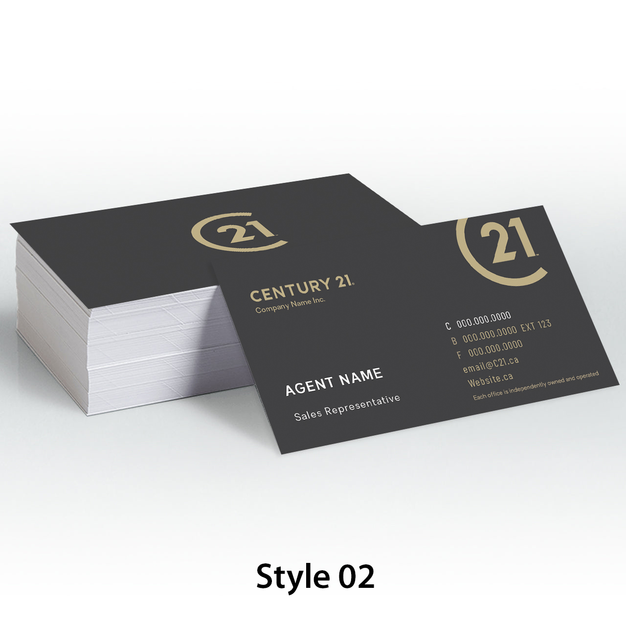 century-21-business-cards-02