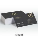 century-21-business-cards-02