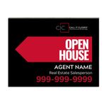 Call It Closed - Inserts (Set of 2) 1