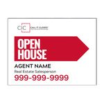 Call It Closed - Inserts (Set of 2) 2