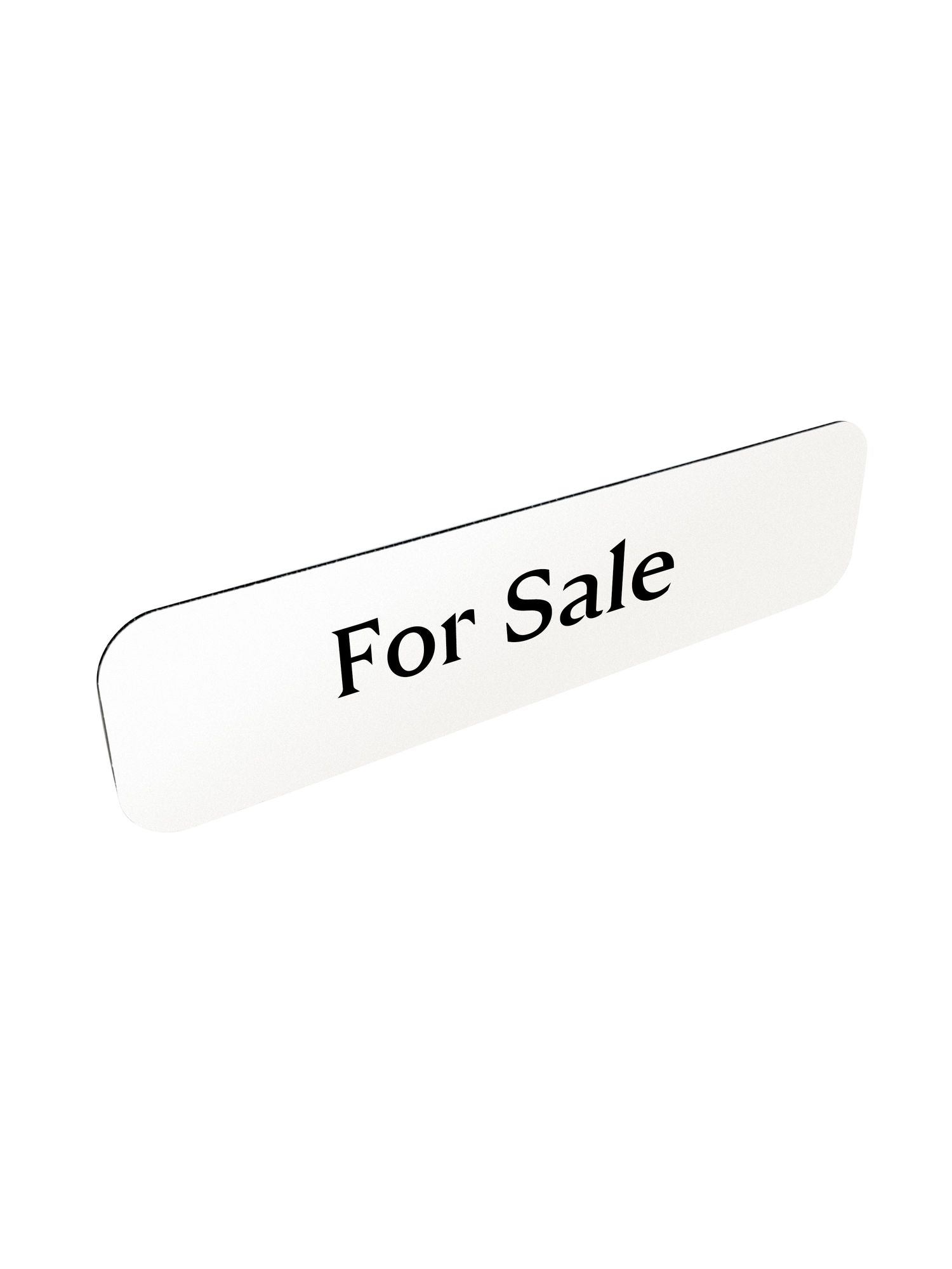 Engel & Völkers - For Sale Rider 2