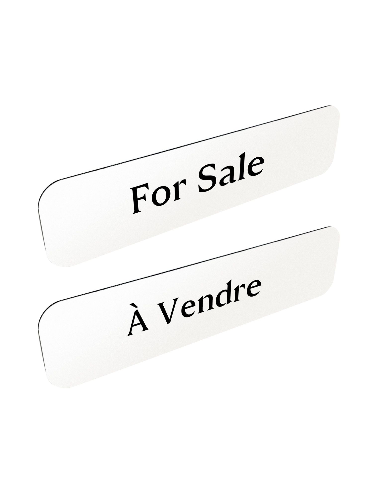 Engel & Völkers - For Sale Rider 1