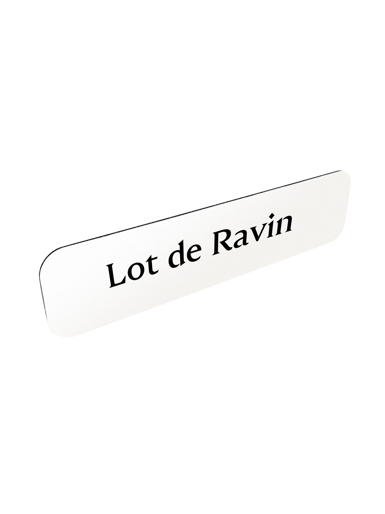 Engel & Völkers - Ravine Lot Rider 3