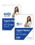 eXp - For Sale Sign 4
