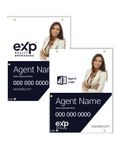 eXp - For Sale Sign 1