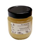 Honey - the real goods. 3