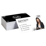 LPT Realty - Starter Package 2