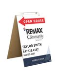RE/MAX - Your Community Realty Starter Package 4
