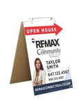 RE/MAX - Your Community Realty Starter Package 3
