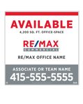 RE/MAX® Commercial 2