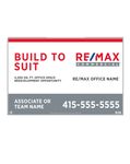 RE/MAX® Commercial 1