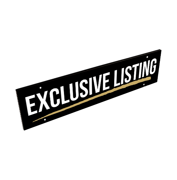 Realty ONE Group Rider - Exclusive Listing 2