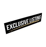 Realty ONE Group Rider - Exclusive Listing 2