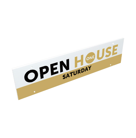 Rider RealtyONE Group Open House