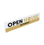 Realty ONE Group Rider - Open House 6