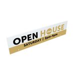 Realty ONE Group Rider - Open House 10