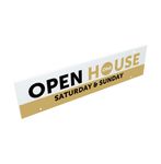Realty ONE Group Rider - Open House 4