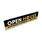 Realty ONE Group Rider - Open House 3