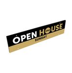 Realty ONE Group Rider - Open House 9