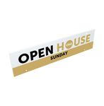 Realty ONE Group Rider - Open House 8