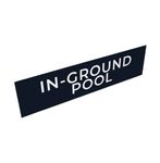 REVEL Realty Top Rider (Dark Blue) 10