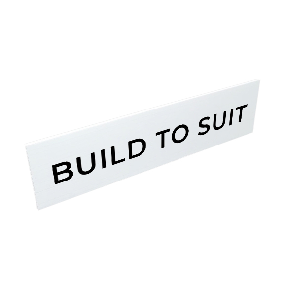 REVEL Realty Top Rider (White) 23