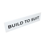 REVEL Realty Top Rider (White) 23