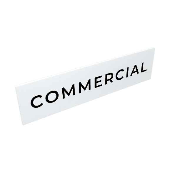 REVEL Realty Top Rider (White) 3