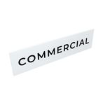 REVEL Realty Top Rider (White) 3