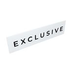 REVEL Realty Top Rider (White) 5