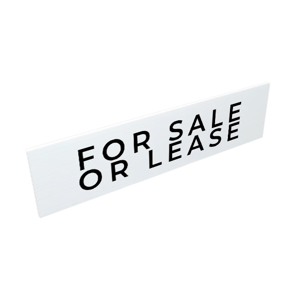 REVEL Realty Top Rider (White) 8