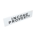 REVEL Realty Top Rider (White) 9