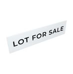 REVEL Realty Top Rider (White) 12