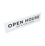 REVEL Realty Top Rider (White) 14